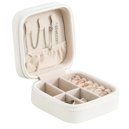 Mini Mücevher Kutusu