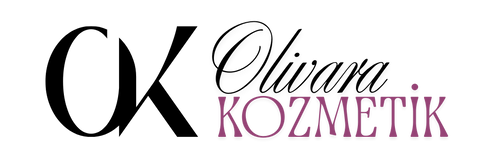 OlivaraKozmetik