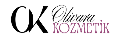 OlivaraKozmetik